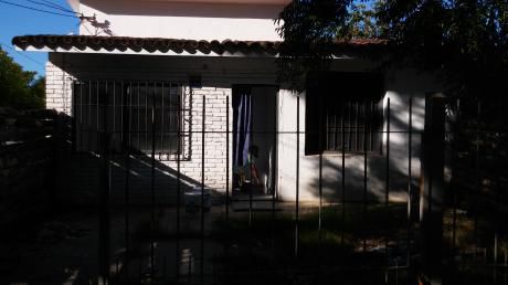 Venta Casa Shangrila Ideal Inversor C / Renta. Posesorios
