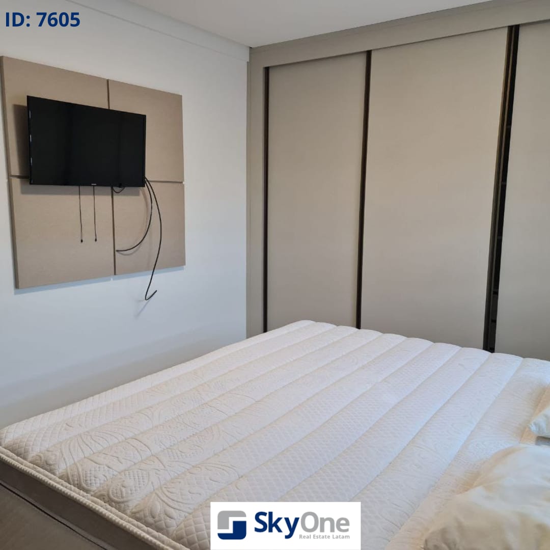 EN OFERTA HERMOSO DEPARTAMENTO CON BUENA UBICACION — foto 3