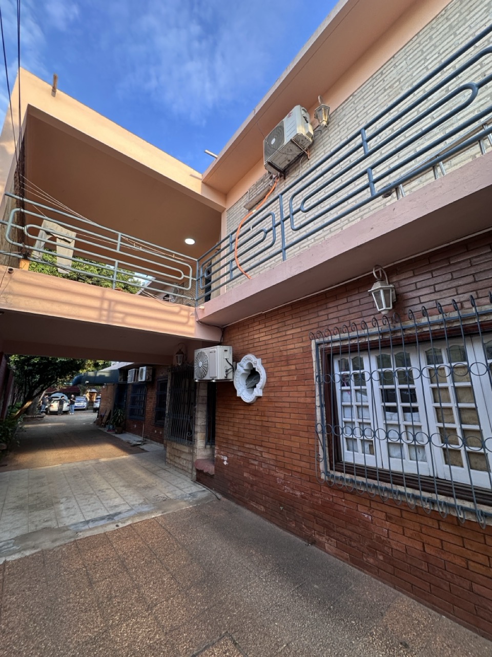 CASA EN VENTA – FERNANDO DE LA MORA ZONA SUR — foto 3