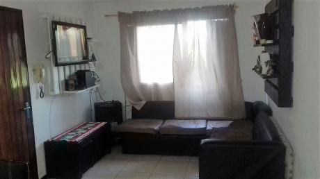 Venta Apartamentos La Teja 3 Dormitorios 82000 Dólares