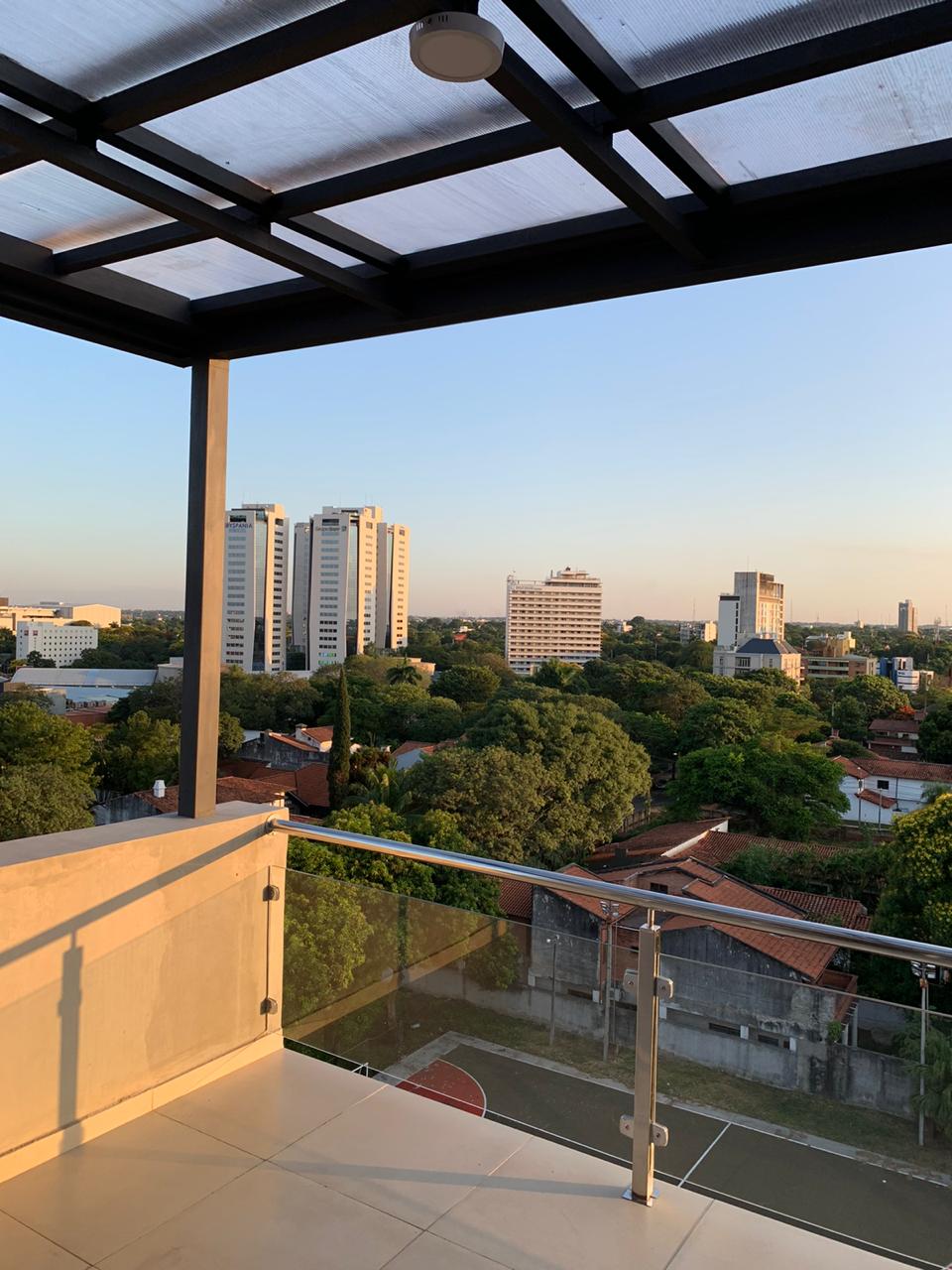 Hermoso y amplio Monoambiente — foto 3