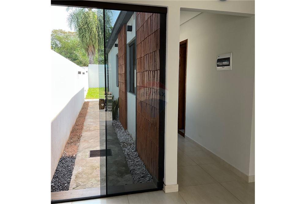 DUPLEX MRA — foto 3