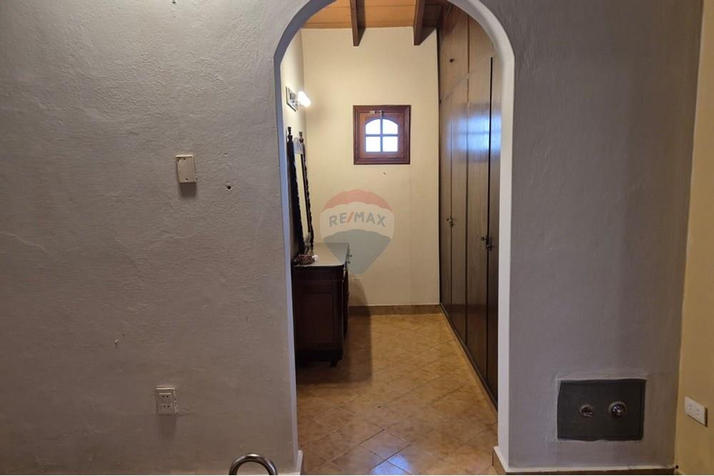 Departamento - Alquiler - Santa Librada, Paraguay — foto 3