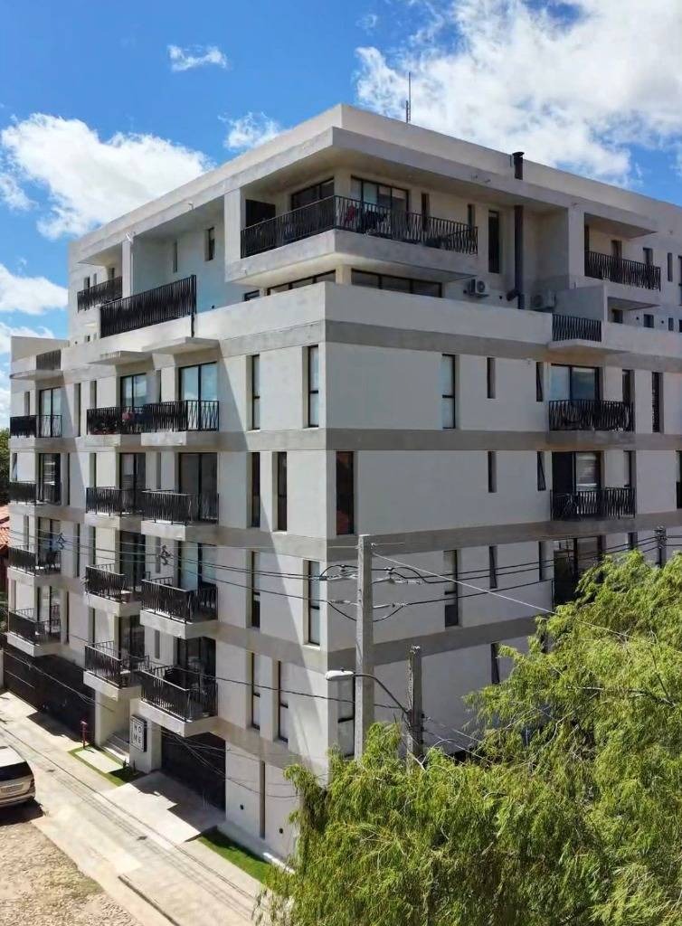 ALQUILO HERMOSA RESIDENCIA EN SURUBII, ZONA PUEBLO DEL RIO — foto 2