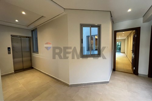 DEPARTAMENTO EN ALQUILER - SAN LORENZO ZONA UNA — foto 3