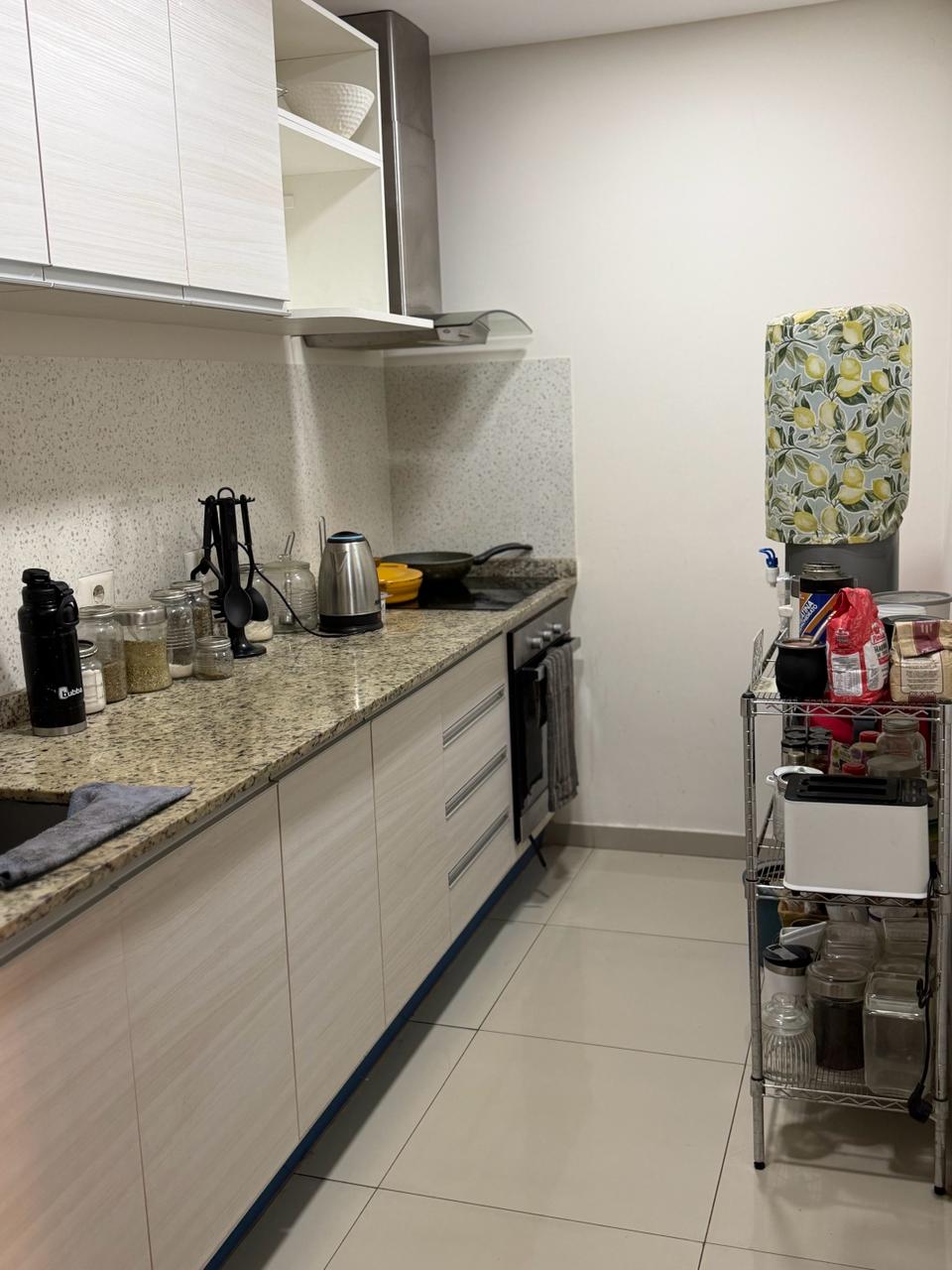 ¡tu Próximo Hogar O Inversión Premium Te Espera En El Corazón De Villa Morra! - foto 5