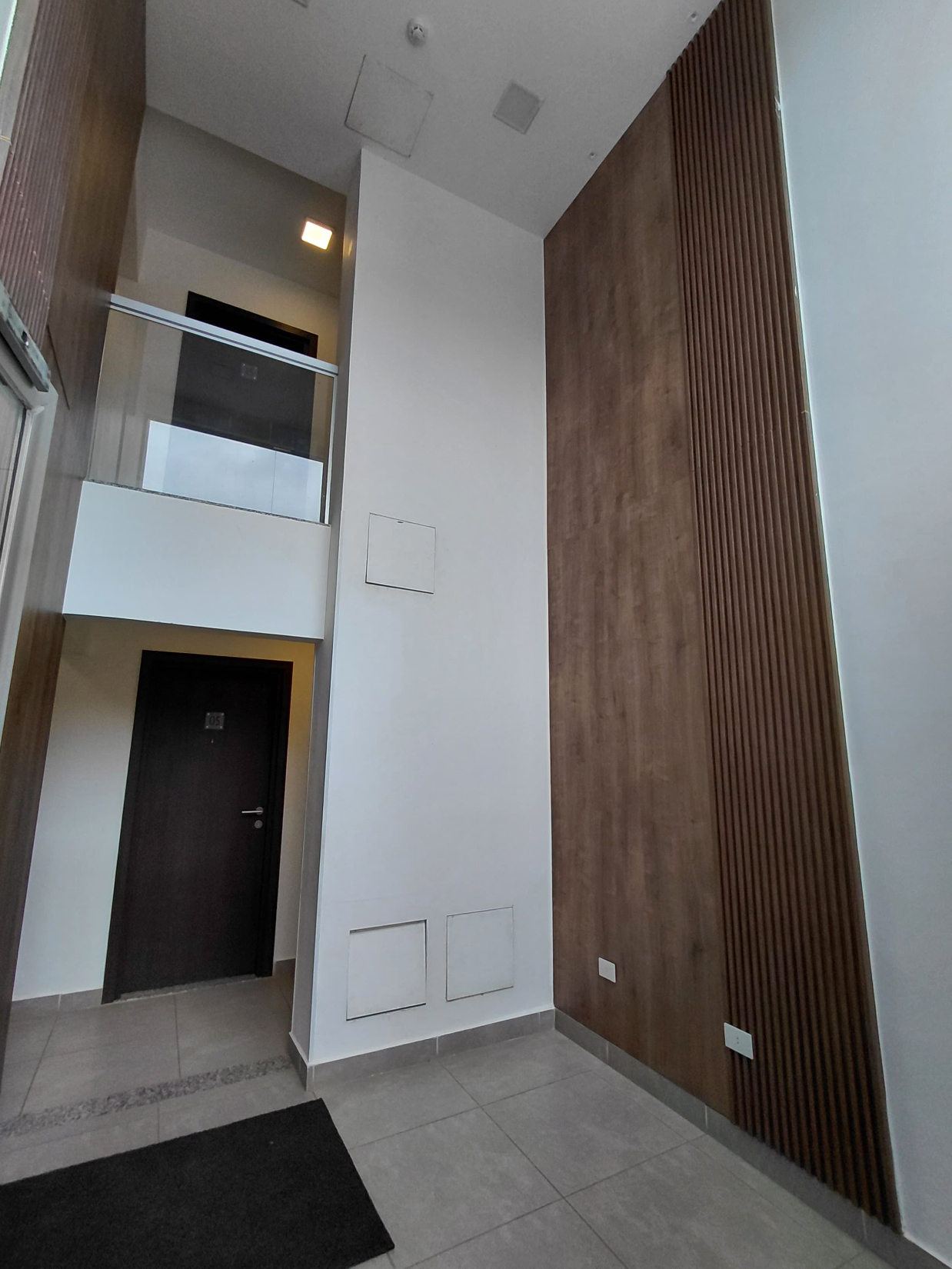 VENDO / ALQUILO MONOAMBIENTE ZONA UMAX MARIANO ROQUE ALONSO — foto 3