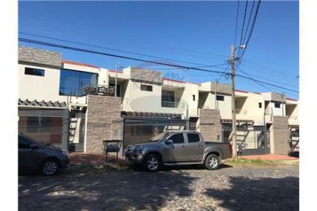 Finisimo Duplex En San Vicente