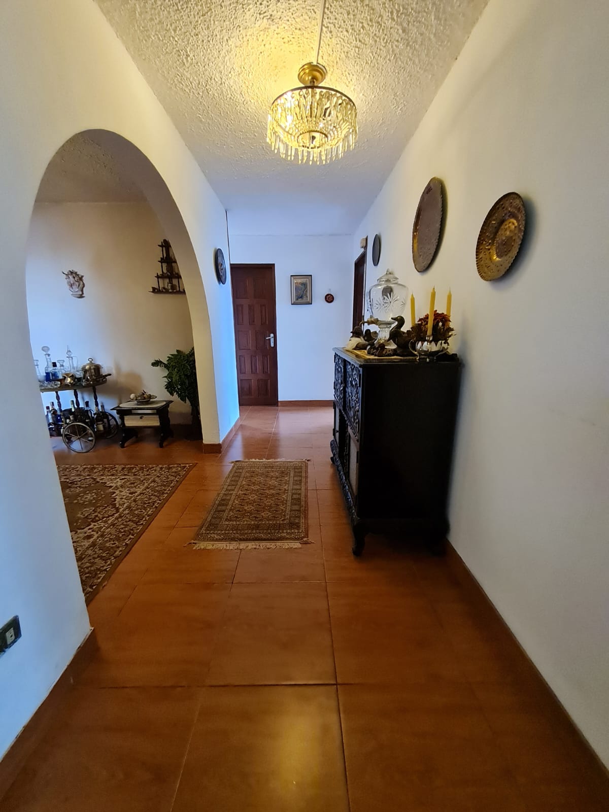 Imagen 8 de Casa