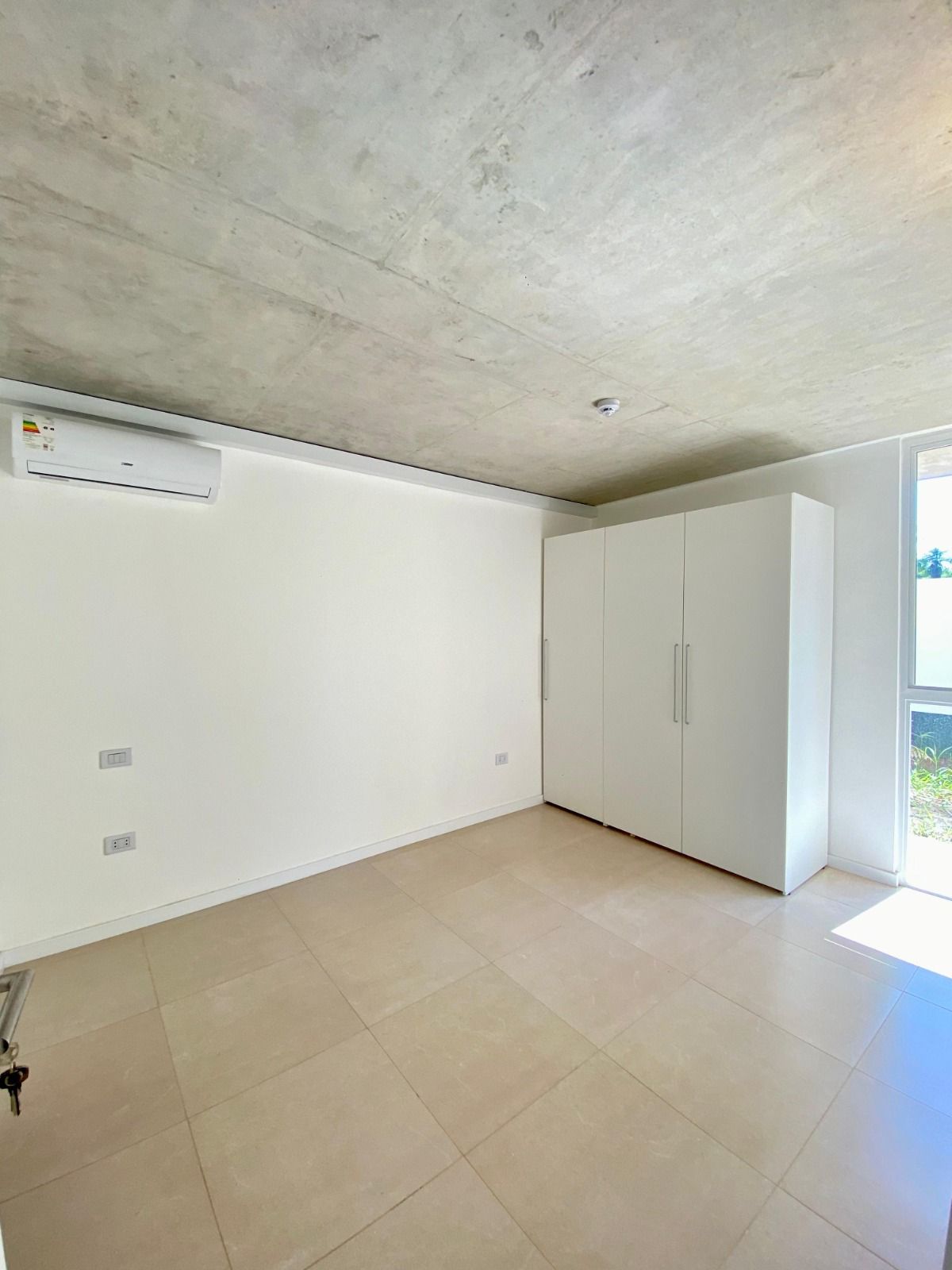 Casa en alquiler  Barrio cerrado ALTAVIDA LUQUE – Loma Merlo — foto 3