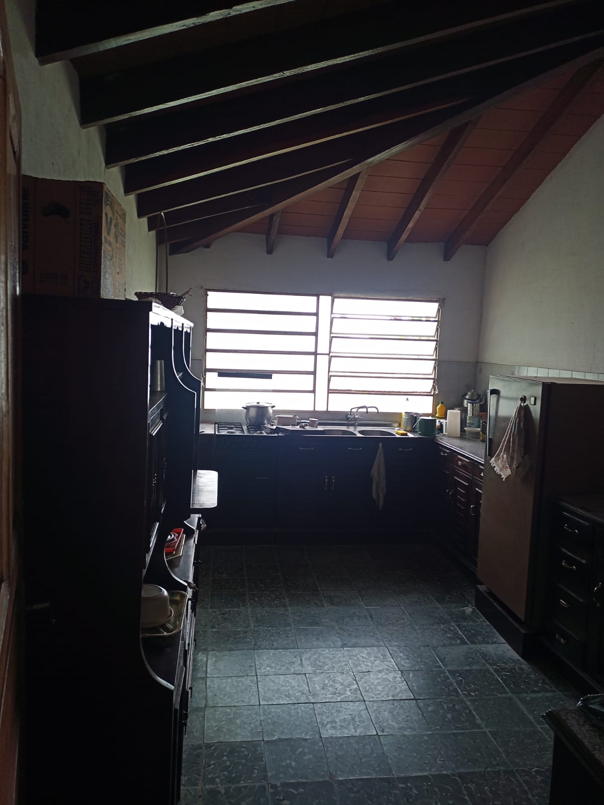 VENDO 14 HAS EN YVYTYMI PARAGUARI,,CON VIVIENDA — foto 3