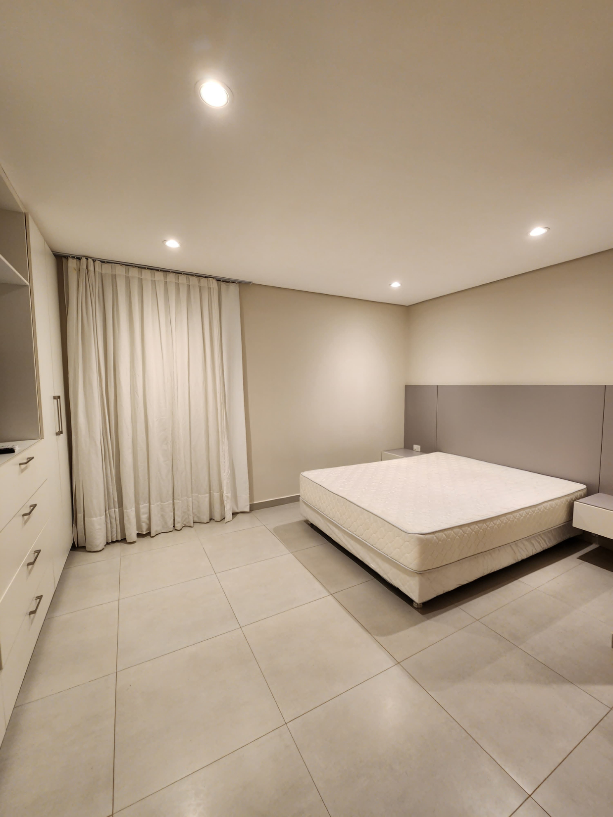 Alquilo Hermoso Duplex Amoblado En Condominio — foto 3