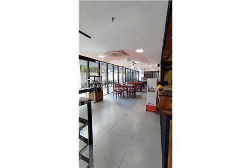 Local Comercial-Alquiler-PY Asunción Recoleta — foto 3