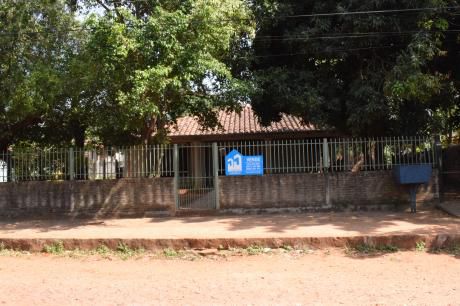 Casa A La Venta A 3 Cuadras De Acceso Sur
