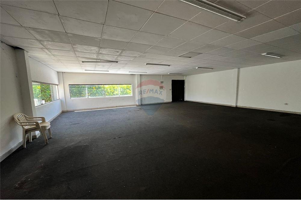 ALQUILO LOCAL COMERCIAL AV. CACIQUELAMBARE — foto 3