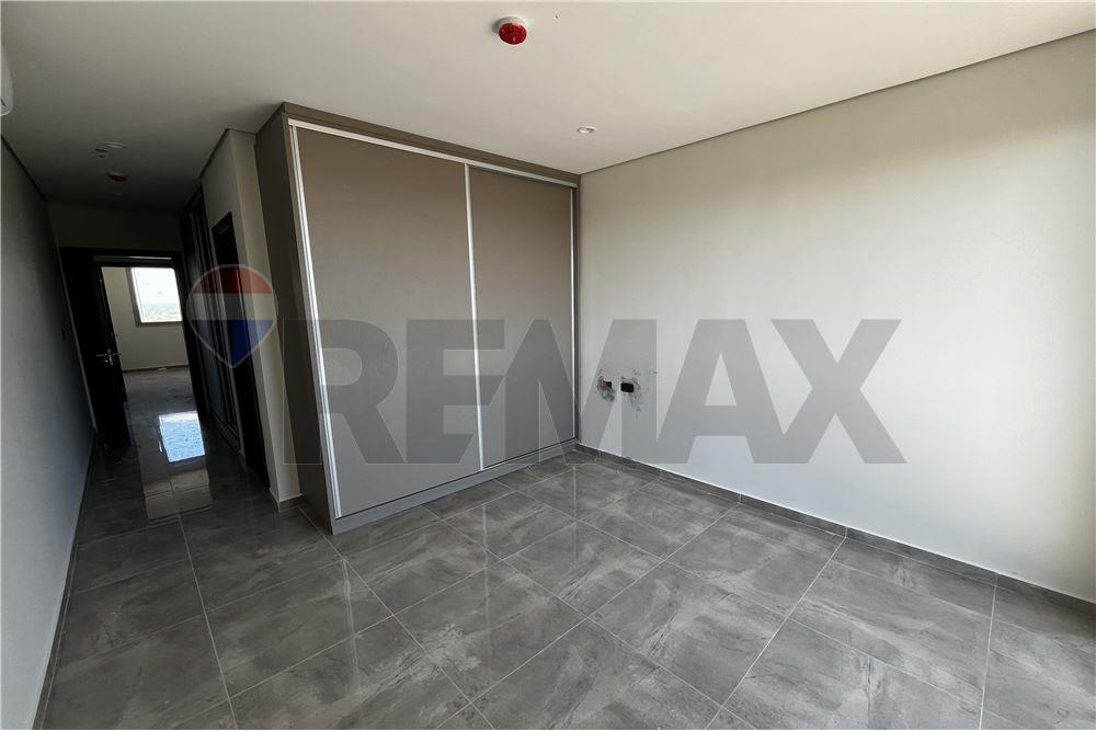 ALQUILER FANTASTICO DEPTO DE 2 DORM.ED. MOLAS 1311 — foto 2