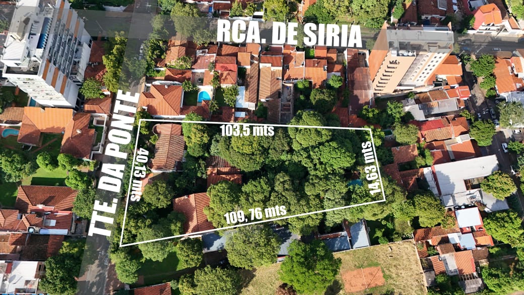 ¡ATENCIÓN INVERSORES Y DESARROLLADORES! — foto 2