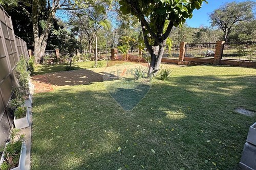 En Venta Residencia En La Ciudad De San Bernardino — foto 3