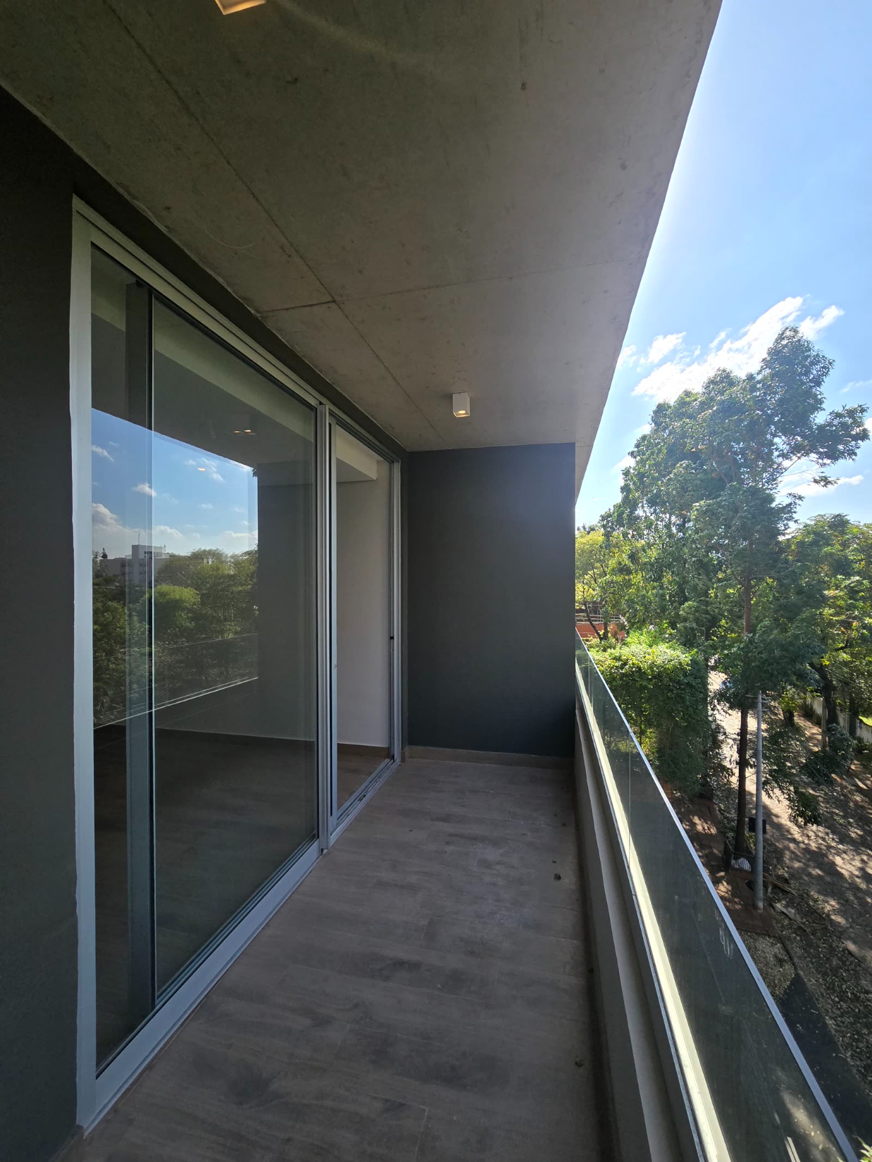 1 Dormitorio en pozo - USD 133.529 - R Bulnes - Villa Morra — foto 2