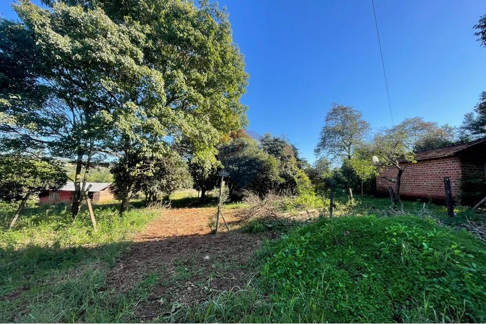 Terreno - Venta - Encarnación, Itapúa, Paraguay — foto 2