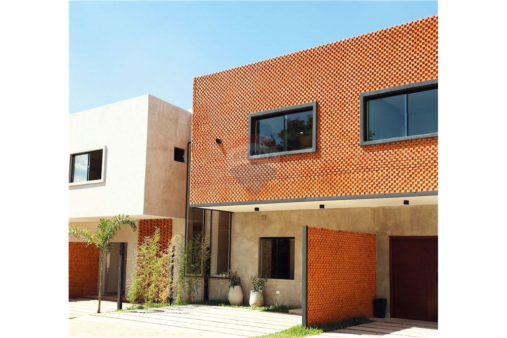 DUPLEX A ESTRENAR - CALIDAD PREMIUM — foto 3