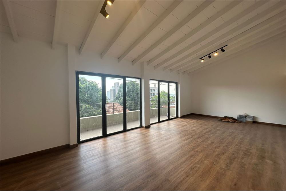ALQUILO DEPARTAMENTO BARRIO JARA — foto 3