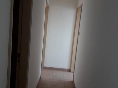 Bienes Raíces Alquila Dpto De 2 Habitaciones En Av Velarde Plaza Blacut