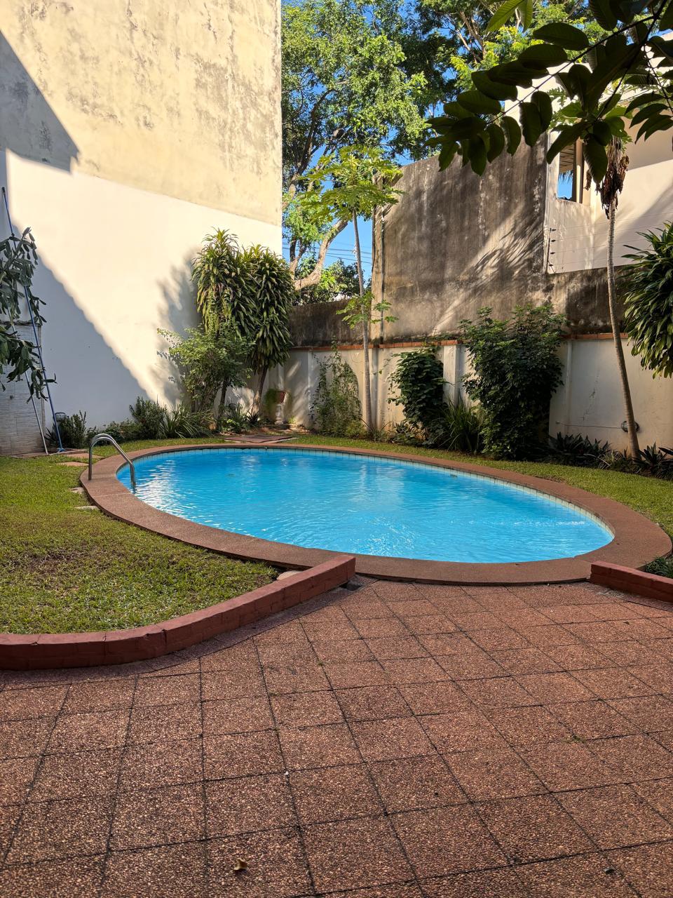 OFERTA ALQUILO PENTHOUSE ZONA ASA — foto 3