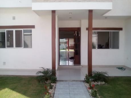 Casa En Ventas