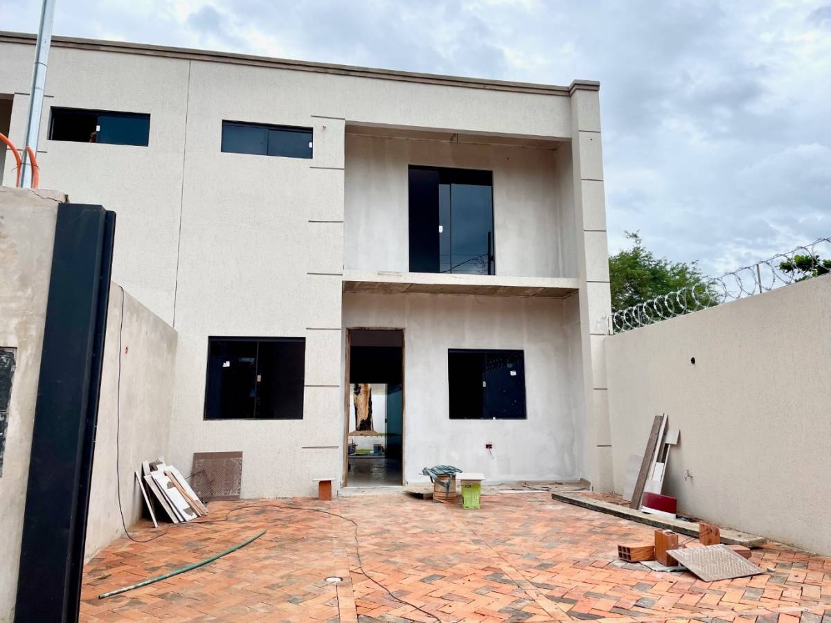 ALQUILO DUPLEX A ESTRENAR EN LAMBARE, ZONA PARQUES DEL YACHT — foto 3