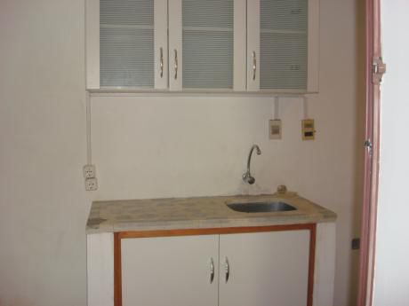 Ambiente En Alquiler En Pocitos