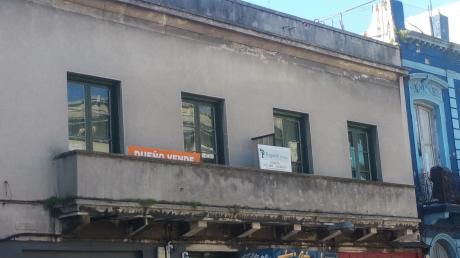 Alquiler Casa 9 Dortorios, Zona Centro