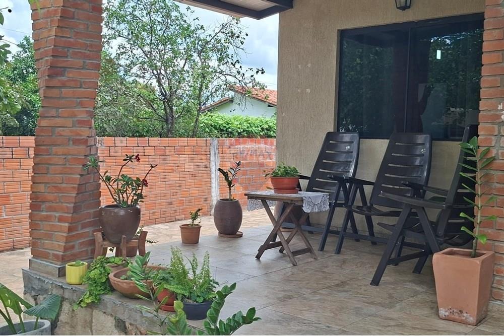¡Dos Chalets de Ensueño en San Bernardino! — foto 3