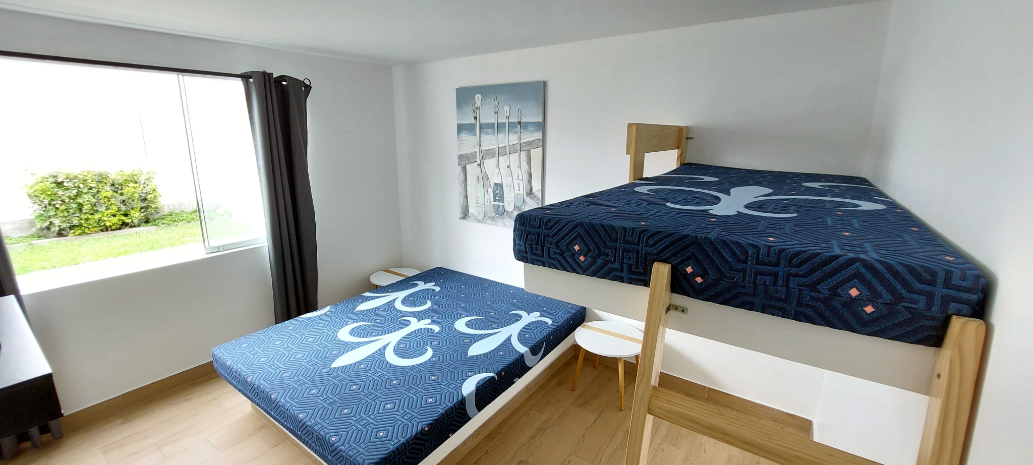 Imagen 6 de Casa