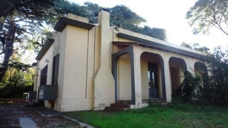 Casa De Presencia, Excelente UbicaciÓn!