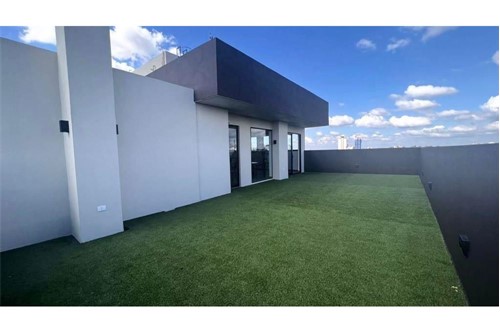 Departamento-AlquilerRecoleta, Asunción — foto 2