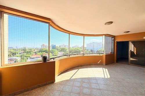 Departamento Mcal Estigarribia, Ciudad Nueva — foto 2