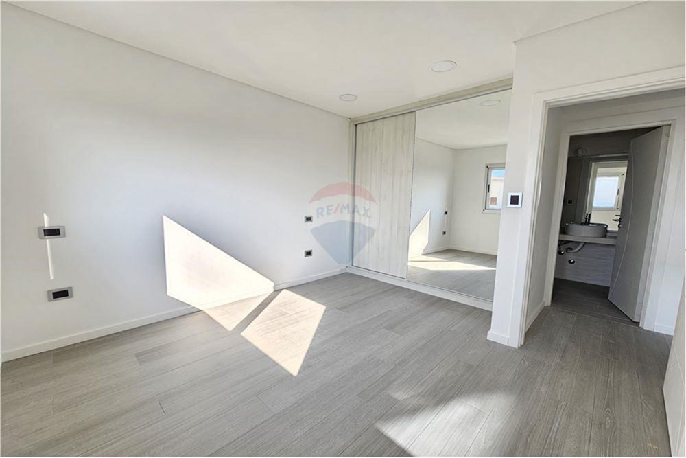 Departamento - Venta - Mburucuyá, Paraguay — foto 3