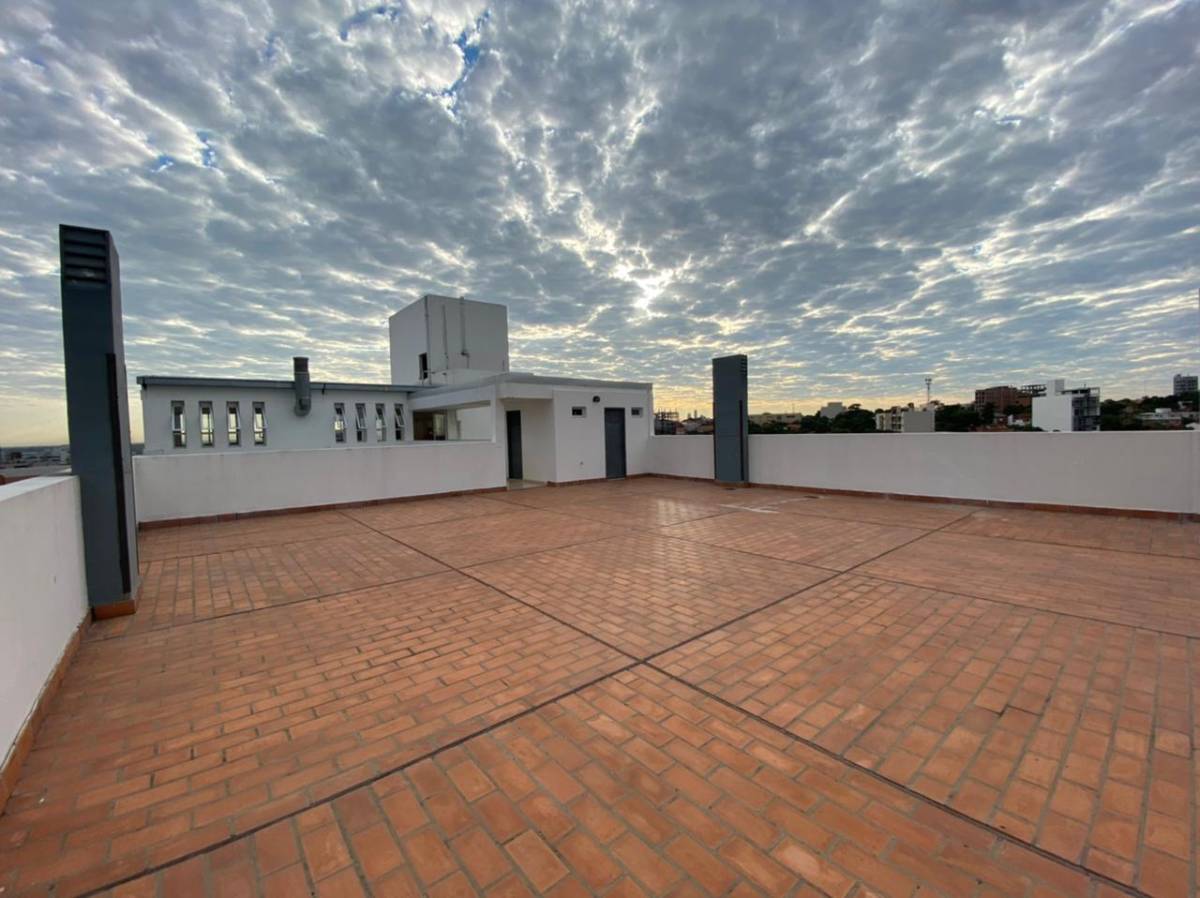 Alquilo departamento de 2 Dormitorios en Altos de Concordia — foto 2