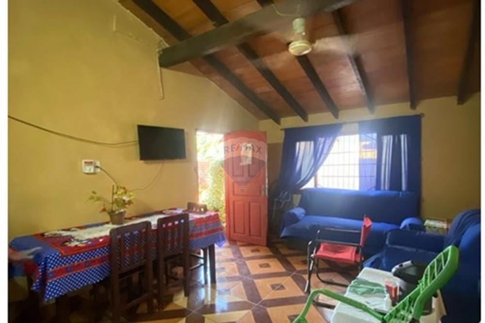 Casa - Venta - Luque, Paraguay — foto 3