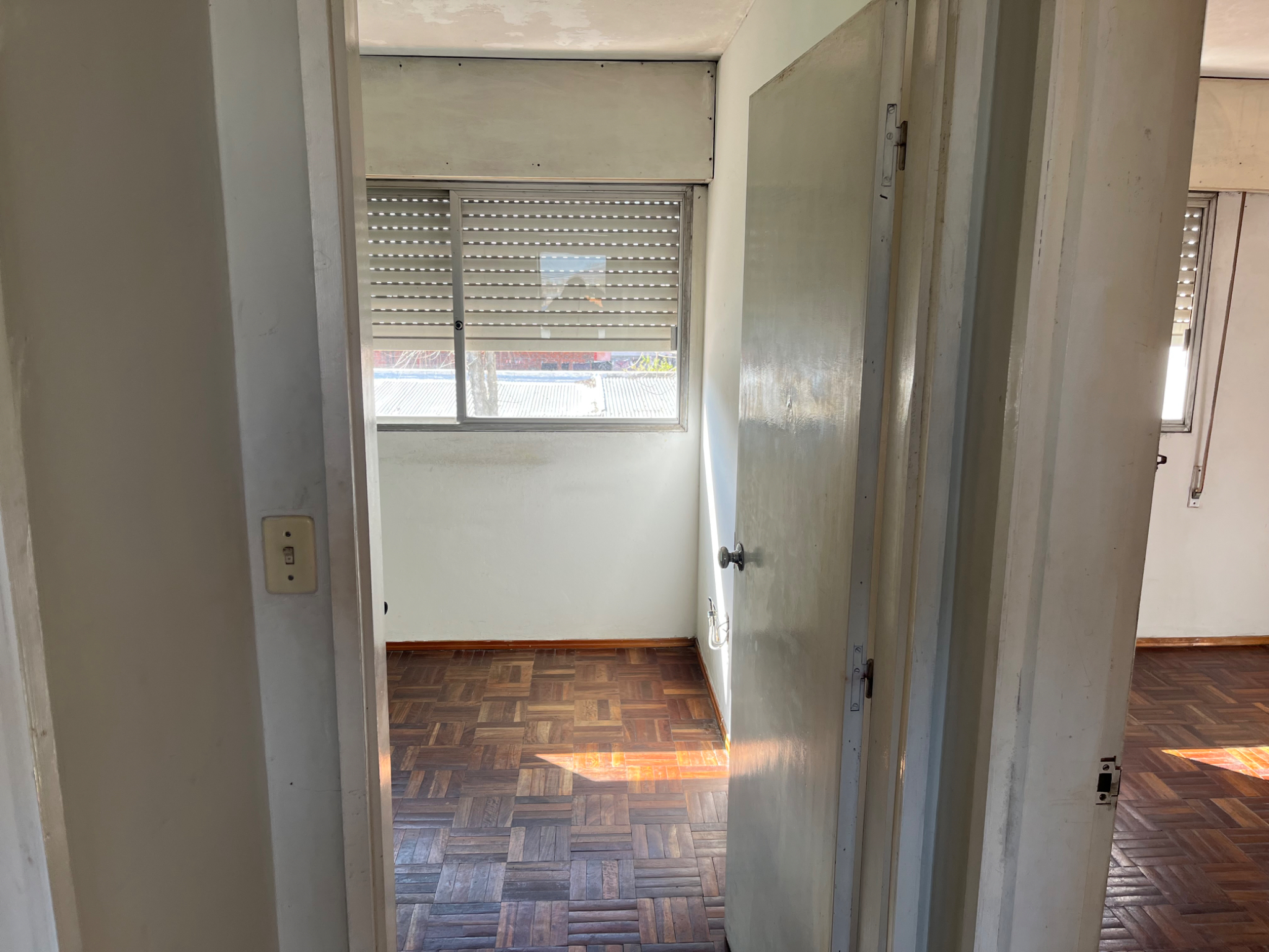 Casa En San Jose 3 Dormitorios, Dos Baños Y Garaje · Foto 12