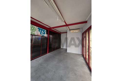 Deposito - Venta - Mariscal López, Asunción, Paraguay — foto 3
