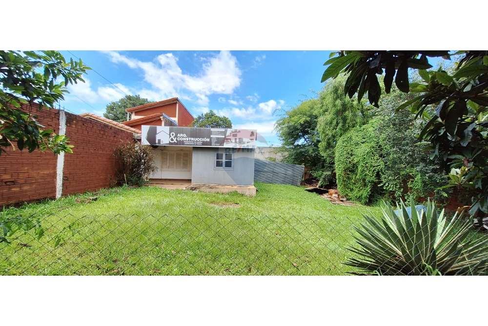 Terreno - Venta - Cambyretá, Itapúa, Paraguay — foto 2