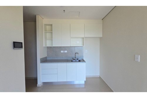 THE AVENUE - Alquiler Departamento a estrenar - Santa Teresa — foto 2