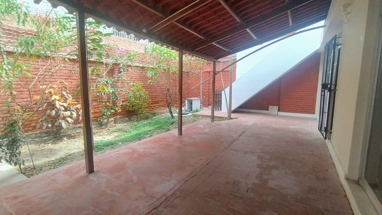 Imagen 7 de Casa