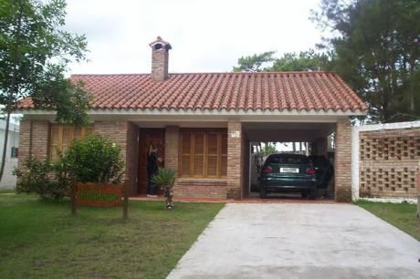 Venta En Parque Del Plata 0e0ca010pp