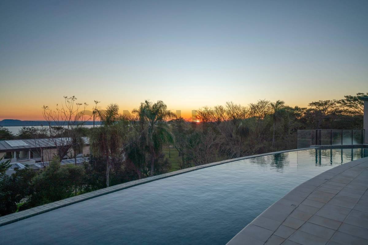 Venta Lote en Punta Serena | san bernardino — foto 2