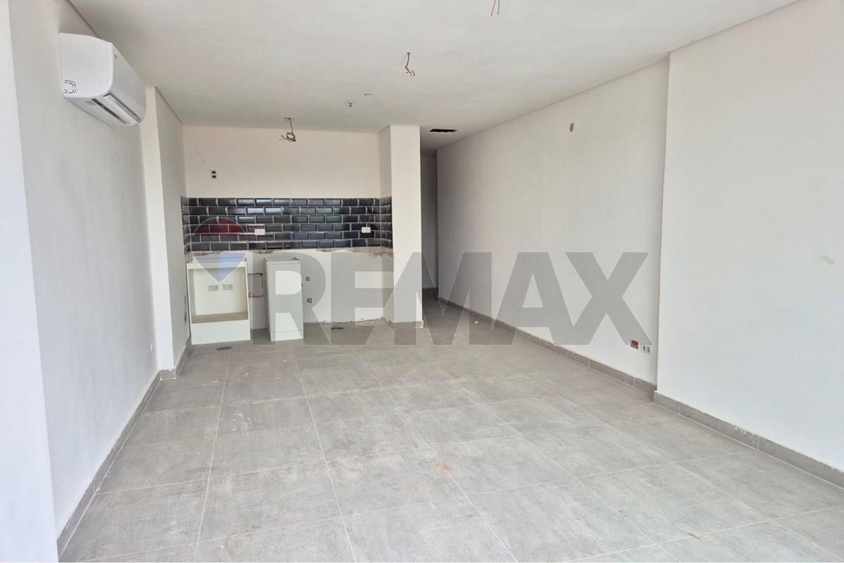 En venta monoambiente — foto 2