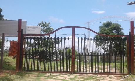 Vendo Granja En Funcionamiento