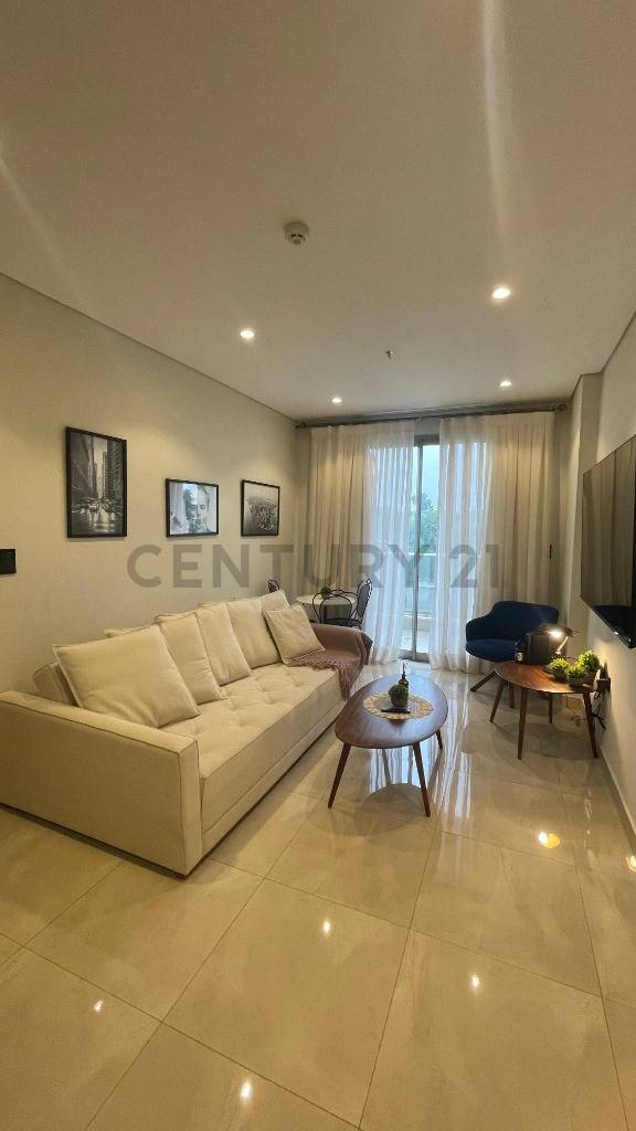 EN VENTA DPTO 2 DORMITORIOS EDIFICIO MOLAS 1321 — foto 3
